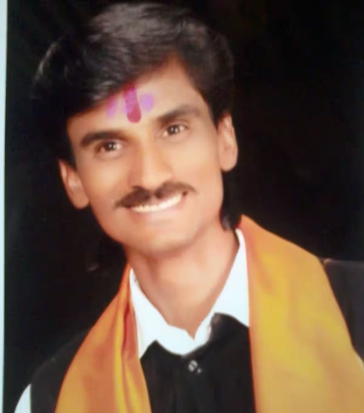 ही समिती एक महिन्यात अहवाल तयार करून सरकारकडे सादर करेल.