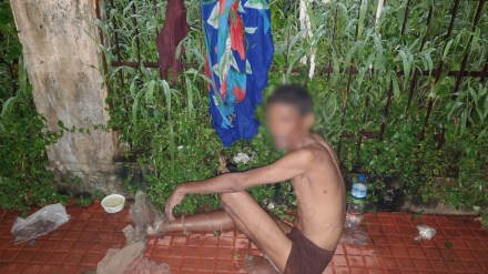 Nagpur medical hospital Nagpur medical hospital