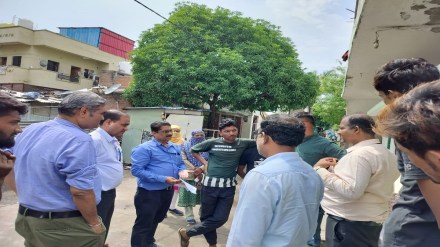 electricity nagpur electricity nagpur