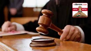 upsc-current-affairs
