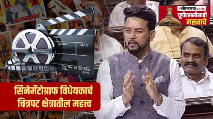 cinematograph-amendment-bill-2023