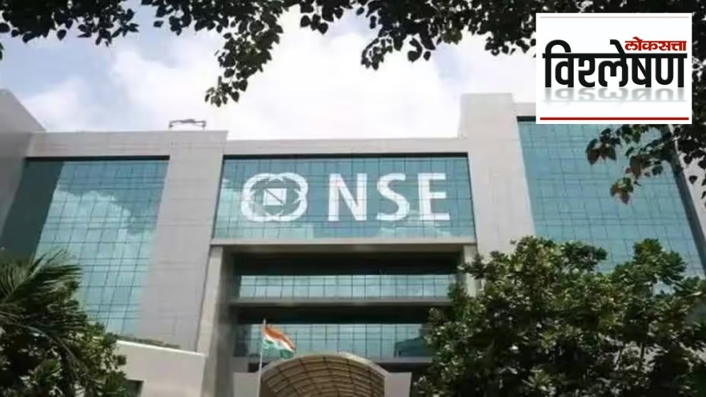 Nifty crosses 20000 mark