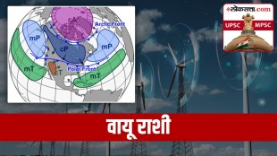 Air Mass