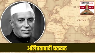 Non Aligned Movement