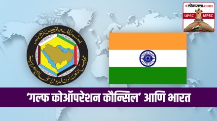 gulf cooperation council