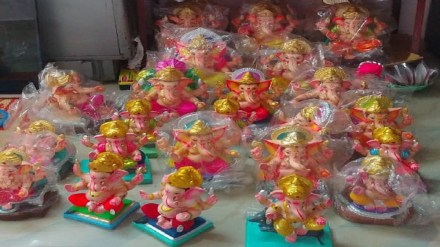 Ganesha idols expensive Ganesha idols expensive