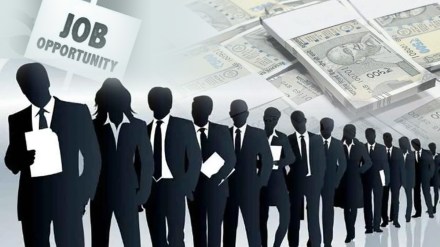 contract workers