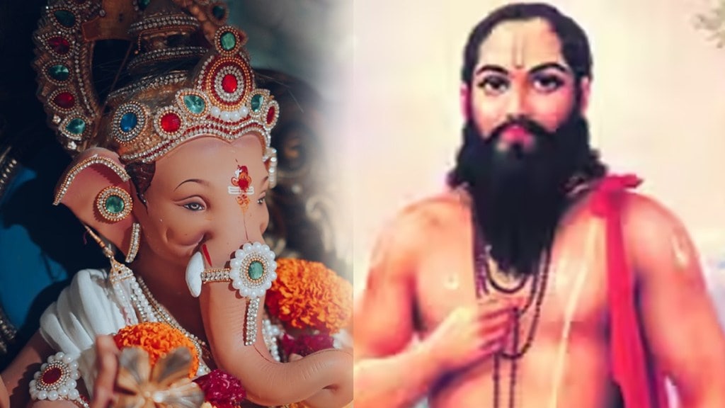Aarti Sukhkarta Dukhaharta Aarti Sukhkarta Dukhaharta