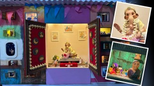 parag-sawant-ganesh-ganpati-bappa-decoration