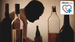 Binge Drinking : महिन्यातून एकदा दारूचे अतिसेवन केल्यामुळे स्नायूंच्या आरोग्यावर परिणाम होतो का? वाचा, तज्ज्ञ काय सांगतात…