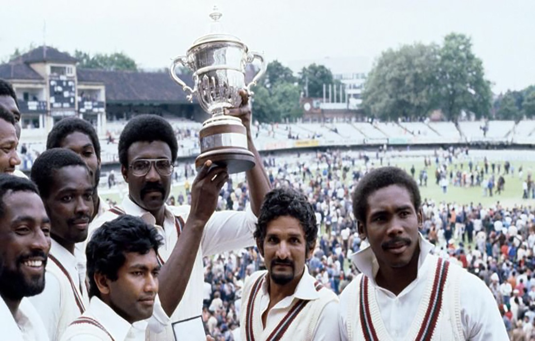 ODI WC: See how India performed in every World Cup from 1975 to 2019 missed in 2003 won in 1983-2011