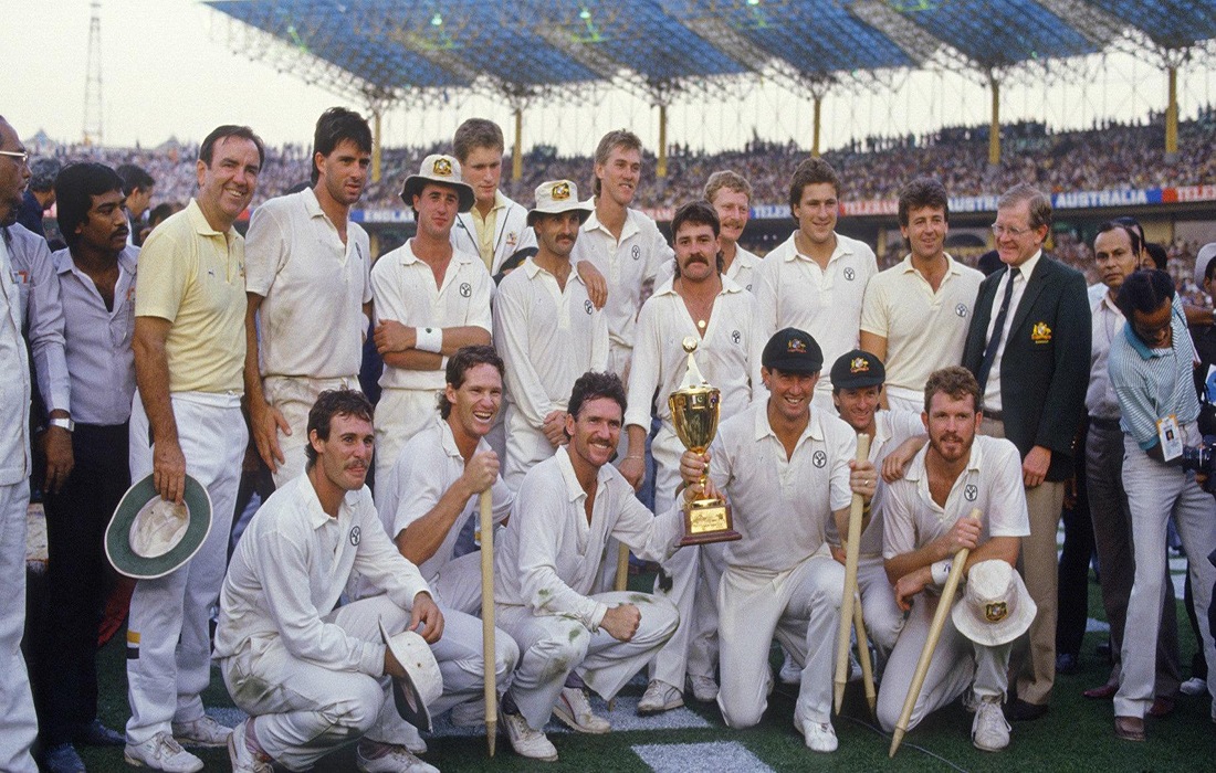 ODI WC: See how India performed in every World Cup from 1975 to 2019 missed in 2003 won in 1983-2011