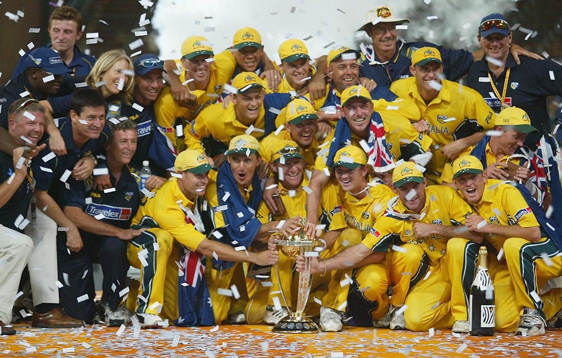 ODI WC: See how India performed in every World Cup from 1975 to 2019 missed in 2003 won in 1983-2011