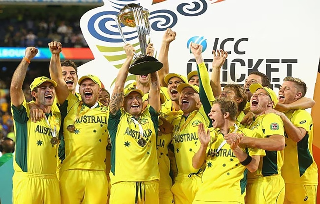 ODI WC: See how India performed in every World Cup from 1975 to 2019 missed in 2003 won in 1983-2011