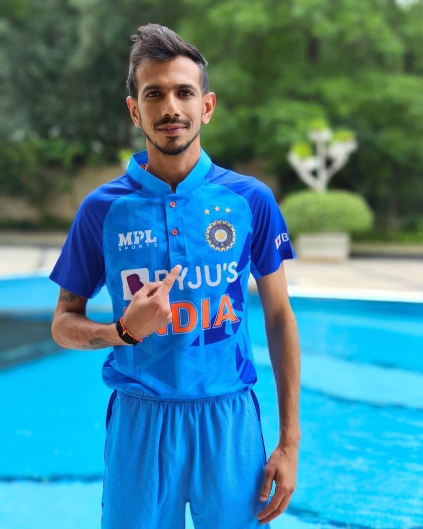 Who are Vegetarian Cricketers of India