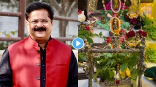 aadesh bandekar devghar