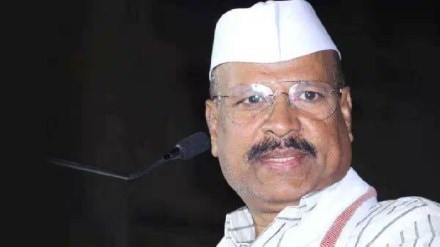abdul sattar