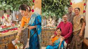 abhidnya bhave