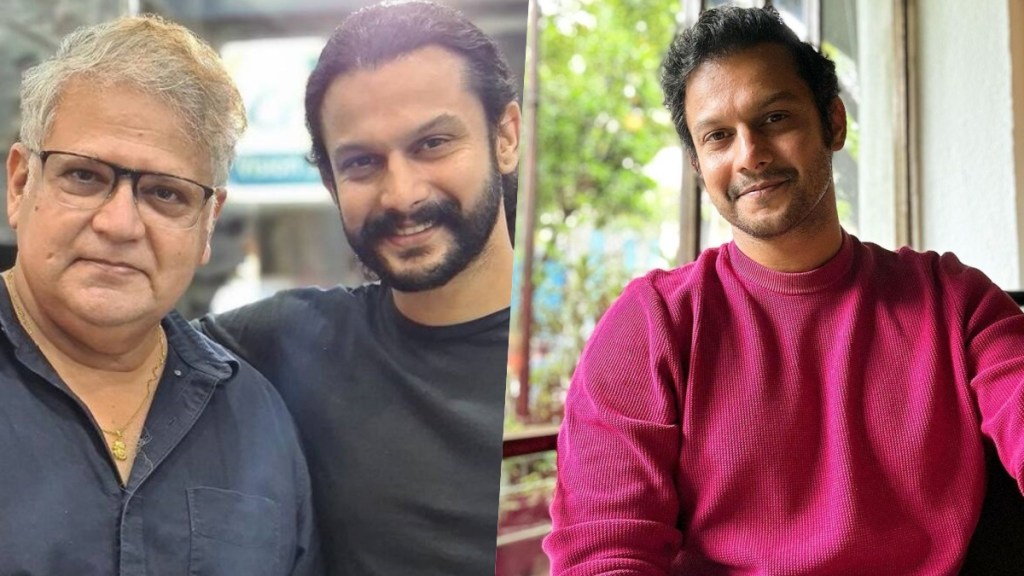 addinath-kothare-mahesh-kothare