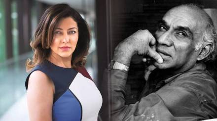aditi-govitrikar