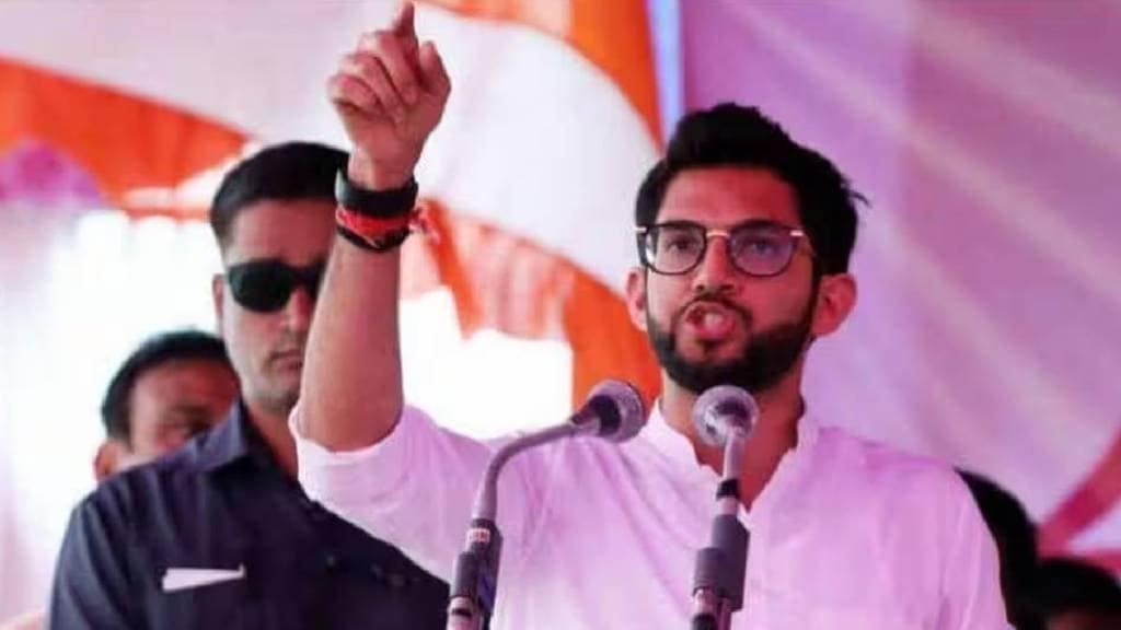 aditya-thackeray