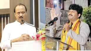 ajit pawar gopichand padalkar