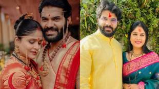 hardeek joshi and akshaya deodhar