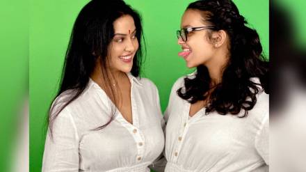 amruta-fadanvis-daughters-day-post