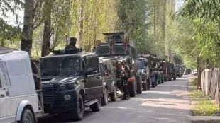 anantnagh terrorist attack