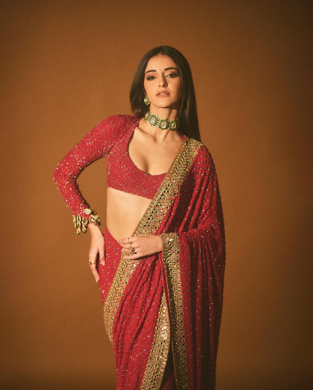 ananya-panday3