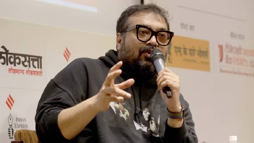 anurag-kashyap-sex-education
