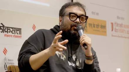 anurag-kashyap-sex-education