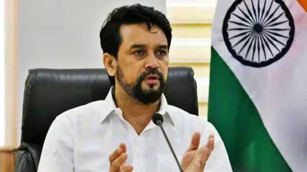 anurag-thakur anurag-thakur