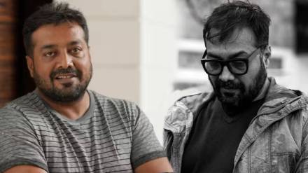 director anurag kashyap birthday special