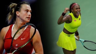 aryna sabalenka coco gauff
