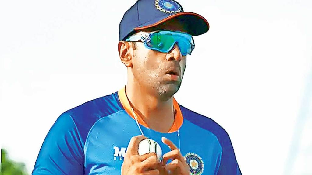 india vs australia 1st odi at mohali match prediction z india vs australia 1st odi at mohali match prediction z