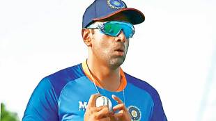 india vs australia 1st odi at mohali match prediction z