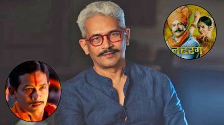 atul kulkarni birthday special atul kulkarni birthday special