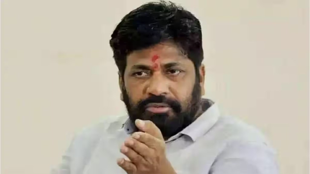 bacchu kadu bacchu kadu