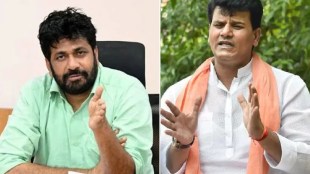 bacchu_kadu_and_ravi_rana