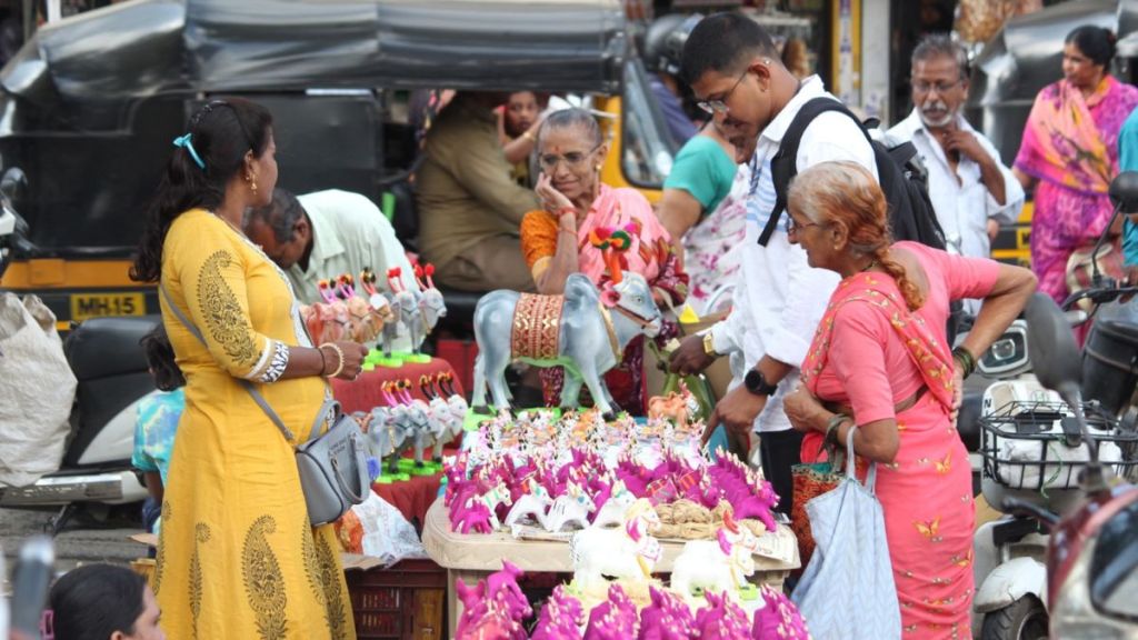 bailpola celebration