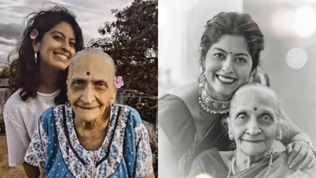 abhidnya bhave shared emotional post