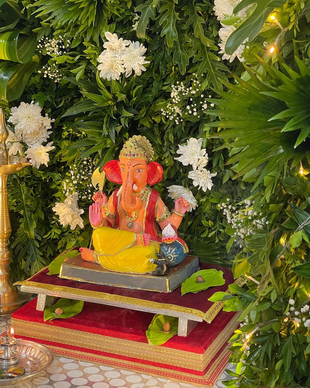 bhushan-pradhan-eco-friendly-ganesha-murthi 