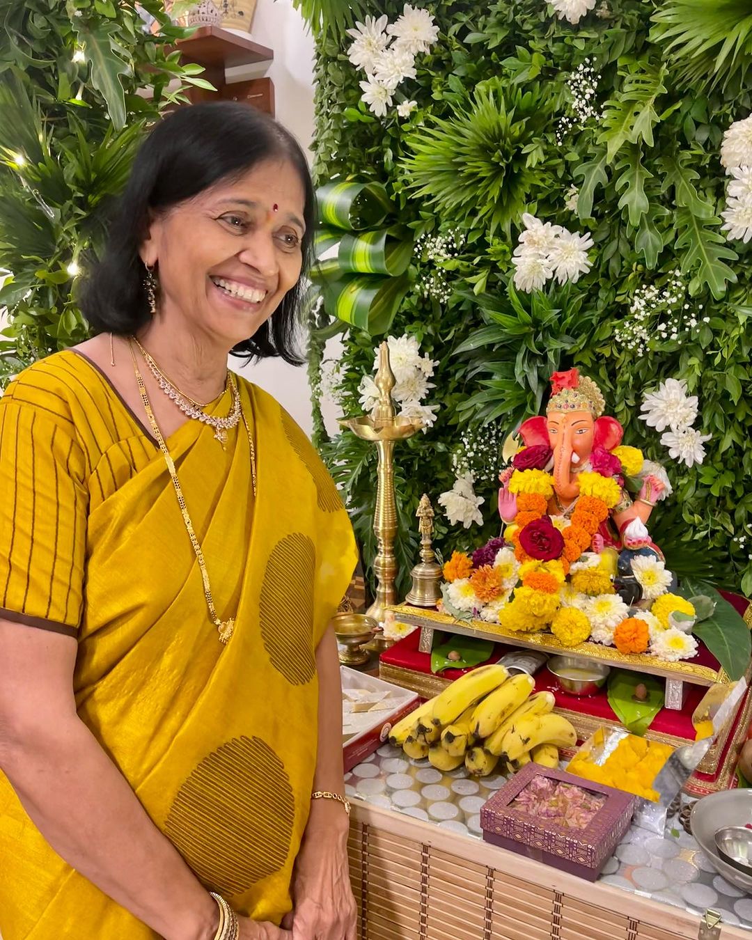 bhushan-pradhan-eco-friendly-ganesha-murthi 