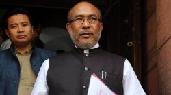 अग्रलेख: यांचे तरी ऐका!