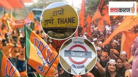 kunbi leaders aggressive to kunbi certificate to maratha community kunbi leaders aggressive to kunbi certificate to maratha community