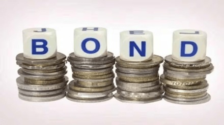50,000 crore fund raising possible September bonds