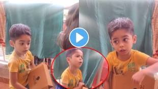 brother fighting his sister