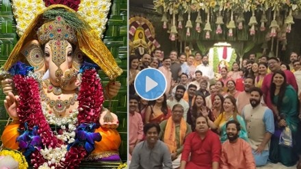 marathi actor and actress at-maharashtra-cm-eknath-shinde-home- marathi actor and actress at-maharashtra-cm-eknath-shinde-home-