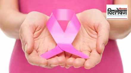 cancer_in_women